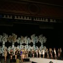 협성한의원 이미지