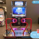 브릭스 펀 랜드 이미지