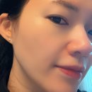아두러닝 이미지