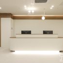 포인트마취통증의학과의원 이미지