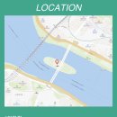 용산-이촌-751 이미지