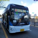 회성동259 이미지