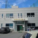 한탄강 CC 골프연습장 이미지