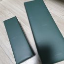 더 뉴 그랜저 신차발표회, 더 뉴 그랜저 시승기 후기.