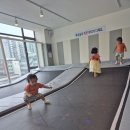 코코쿠키키즈카페 이미지