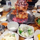 (주)벙구갈비 이미지