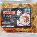 우디아리 네이버블로그