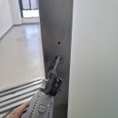 광성상가(광성프라자) 이미지