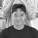 벧엘미용실 - 청주시 흥덕구 | 벧엘미용실