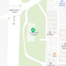 상생마을 마을관리 사회적 협동조합 꿈터 이미지