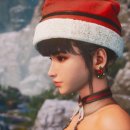 SHOW ME THE 뽑기방 이미지