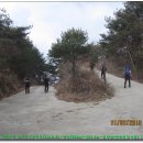 구암주유소 티스토리