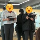 한국수중재활운동연구소 | 여성암 재활 필라테스 교육 4회차 후기ㅣ한국암재활운동연구소ㅣ유방암 재활 운동