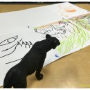 진도고등학교 이미지