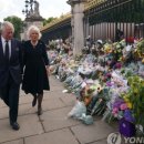 여왕의식탁 이미지