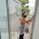 수다경로당 이미지