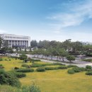 경운대학교 일반대학원 이미지