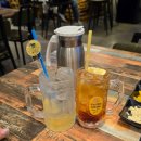 소답동129 | 창원 소답동 술집. 분위기와 안주 맛있는 좋은오후