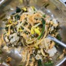 통뼈감자탕 이미지