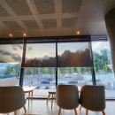 부평경원대로점 이미지