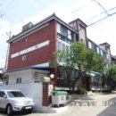 삼작로395번길 이미지