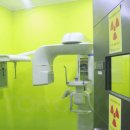 길치과의원 이미지