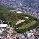 단대공원 배드민턴장2
