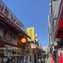 찬양카센타 이미지