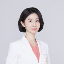 뉴타입의원 | 강남 뉴비쥬,살 빠졌는데 이중턱만 그대로라면?