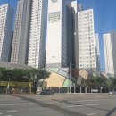 차부동산공인중개사사무소 이미지