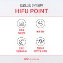 고려산부인과의원 이미지