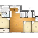 그랑시티자이공인중개사사무소 이미지