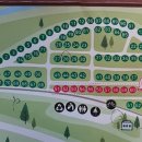 이포보웰빙캠핑장화장실 이미지