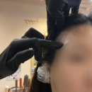 더혜림헤어 이미지