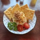 야타이쇼부 - 14604 | [서울/마포] 맥주와 하이볼이 술술 들어가는 안주&분위기 맛집 ‘야타이쇼부’ㅣ위치, 메뉴, 분위기