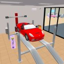 타이어프로 테크노밸리점 이미지