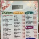 김가스시