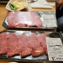 태영식당 네이버블로그