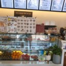 백설노래연습장 이미지