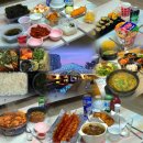 (주)빙그레 노동조합 | 대전 은행동 데이트 놀거리 빙그레요 일상