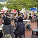 진해종합사회복지관 이미지