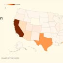 이송 태양광발전소 이미지