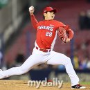 딘 - 춘천시 김유정로 1630 | 딘