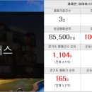 금정역e편한공인중개사사무소 이미지