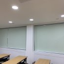 미스바리깡 - 포항시 북구 | 미스바리깡
