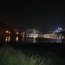 선소로3 이미지