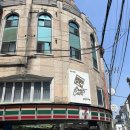 김수연 에스테틱 이미지