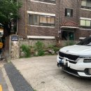 명륜진사갈비 마포성산점 이미지