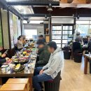 세종시교통장애인협회 이미지