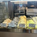 카페게이트 금릉점 | 제주 빵지순례| 아베베 베이커리 전메뉴| 내돈내산 후기